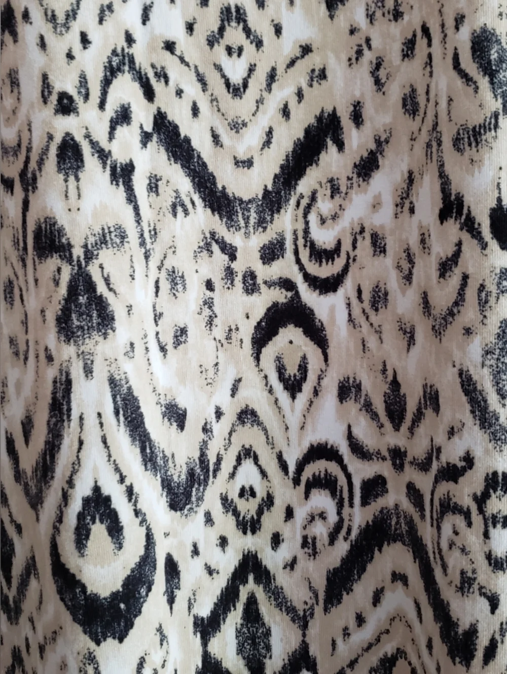 d & co Maxi Dress, Size M, Not Used - Picture 4 of 4